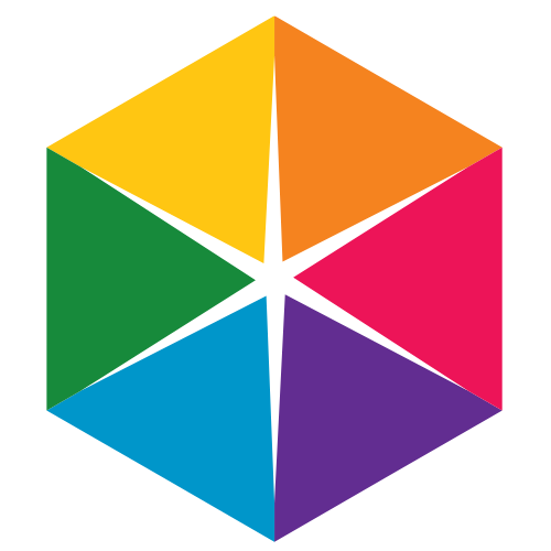IREC 2026 Logo