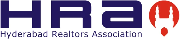 Hyderabad Realtors Association