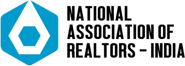 National Association of Realtors India