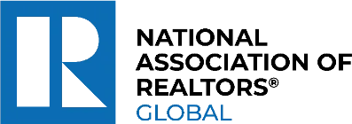 National Association of Realtors