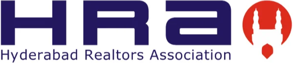 HRA