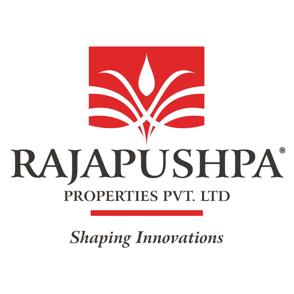Rajpushpa