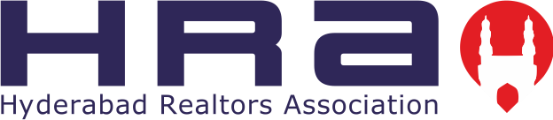 HRA