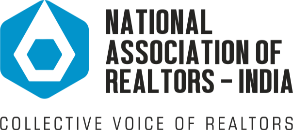 NAR-INDIA